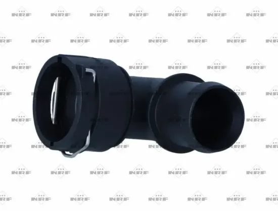 Kühlmittelflansch NRF 775014 Bild Kühlmittelflansch NRF 775014