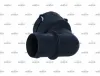 Kühlmittelflansch NRF 775014 Bild Kühlmittelflansch NRF 775014