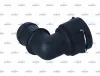 Kühlmittelflansch NRF 775014 Bild Kühlmittelflansch NRF 775014