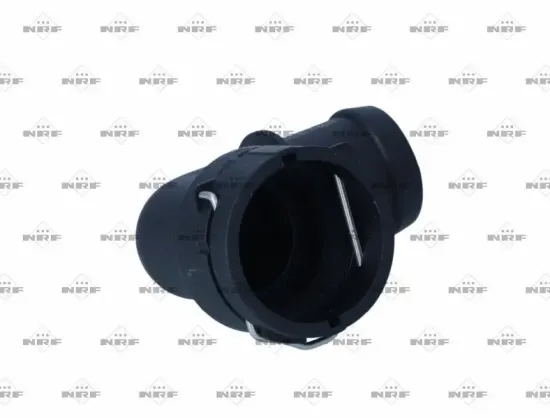 Kühlmittelflansch NRF 775014 Bild Kühlmittelflansch NRF 775014