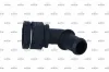 Kühlmittelflansch NRF 775016 Bild Kühlmittelflansch NRF 775016