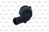 Kühlmittelflansch NRF 775016 Bild Kühlmittelflansch NRF 775016