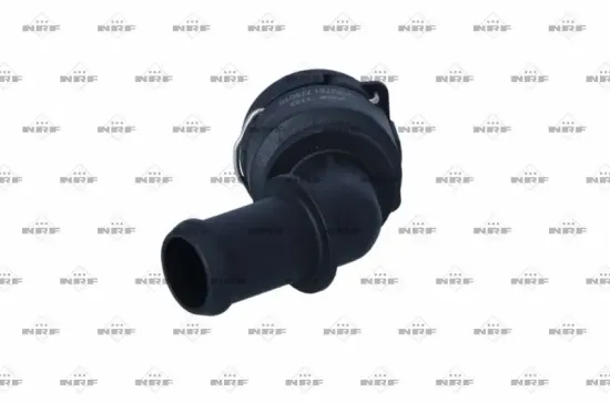 Kühlmittelflansch NRF 775016 Bild Kühlmittelflansch NRF 775016