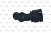 Kühlmittelflansch NRF 775016 Bild Kühlmittelflansch NRF 775016