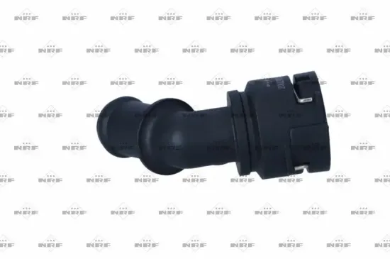 Kühlmittelflansch NRF 775016 Bild Kühlmittelflansch NRF 775016