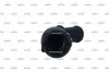 Kühlmittelflansch NRF 775016 Bild Kühlmittelflansch NRF 775016