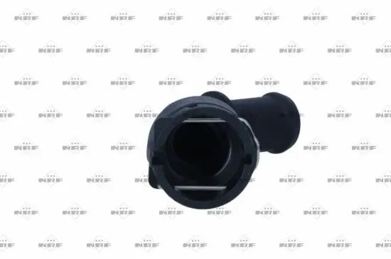 Kühlmittelflansch NRF 775016 Bild Kühlmittelflansch NRF 775016