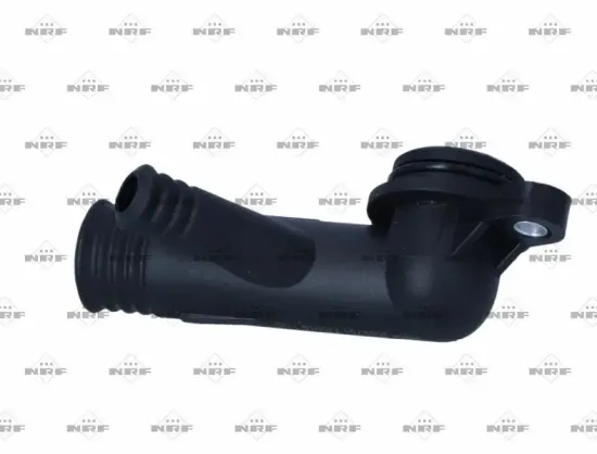 Kühlmittelflansch NRF 775019 Bild Kühlmittelflansch NRF 775019