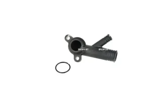 Kühlmittelflansch NRF 775019 Bild Kühlmittelflansch NRF 775019