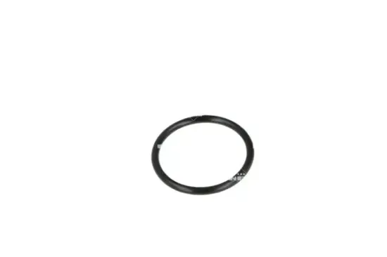 Kühlmittelflansch Zylinderkopf getriebeseitig NRF 775020 Bild Kühlmittelflansch Zylinderkopf getriebeseitig NRF 775020