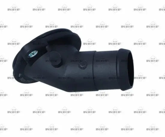 Kühlmittelflansch NRF 775023 Bild Kühlmittelflansch NRF 775023