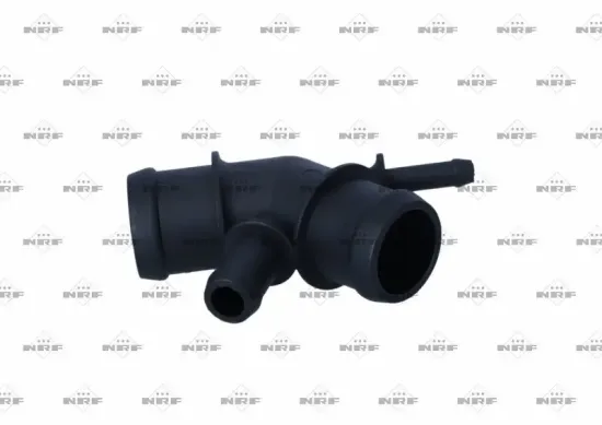 Kühlmittelflansch oben NRF 775025 Bild Kühlmittelflansch oben NRF 775025