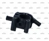 Kühlmittelflansch NRF 775028 Bild Kühlmittelflansch NRF 775028