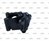 Kühlmittelflansch NRF 775028 Bild Kühlmittelflansch NRF 775028