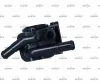 Kühlmittelflansch NRF 775028 Bild Kühlmittelflansch NRF 775028