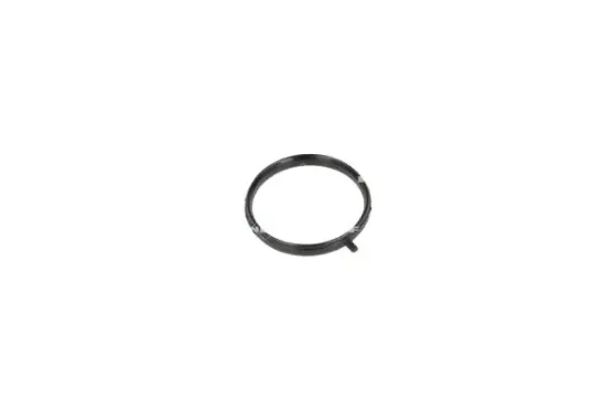 Kühlmittelflansch NRF 775034 Bild Kühlmittelflansch NRF 775034