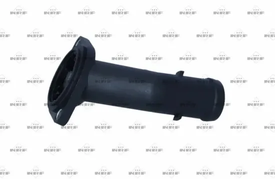 Kühlmittelflansch vorne NRF 775035 Bild Kühlmittelflansch vorne NRF 775035