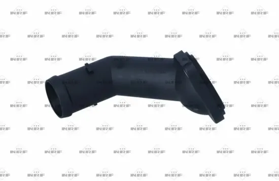 Kühlmittelflansch vorne NRF 775035 Bild Kühlmittelflansch vorne NRF 775035