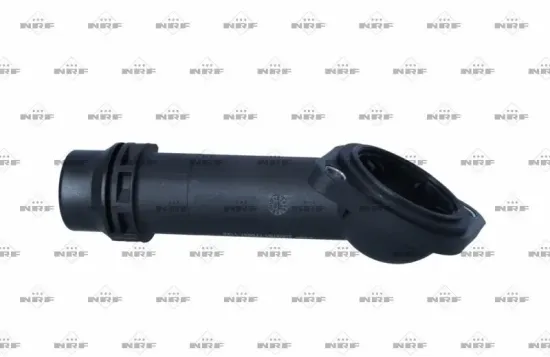 Kühlmittelflansch NRF 775037 Bild Kühlmittelflansch NRF 775037