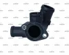 Kühlmittelflansch Zylinderkopf vorne NRF 775038 Bild Kühlmittelflansch Zylinderkopf vorne NRF 775038