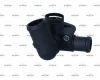 Kühlmittelflansch Zylinderkopf vorne NRF 775038 Bild Kühlmittelflansch Zylinderkopf vorne NRF 775038