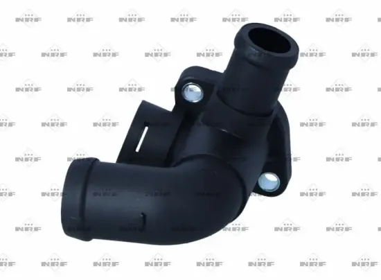 Kühlmittelflansch Zylinderkopf vorne NRF 775039 Bild Kühlmittelflansch Zylinderkopf vorne NRF 775039