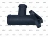 Kühlmittelflansch Zylinderkopf NRF 775043 Bild Kühlmittelflansch Zylinderkopf NRF 775043
