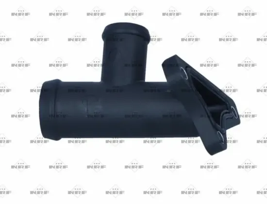 Kühlmittelflansch Zylinderkopf NRF 775043 Bild Kühlmittelflansch Zylinderkopf NRF 775043