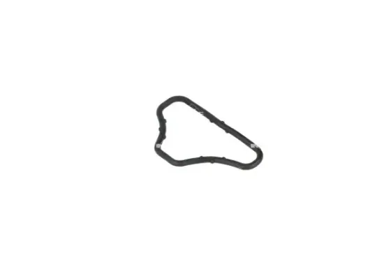 Kühlmittelflansch Zylinderkopf NRF 775043 Bild Kühlmittelflansch Zylinderkopf NRF 775043