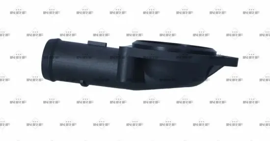 Kühlmittelflansch NRF 775044 Bild Kühlmittelflansch NRF 775044