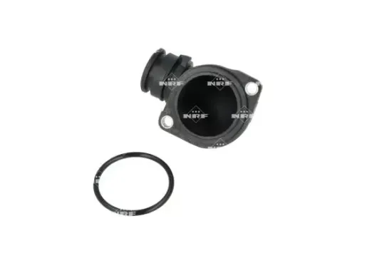 Kühlmittelflansch NRF 775047 Bild Kühlmittelflansch NRF 775047