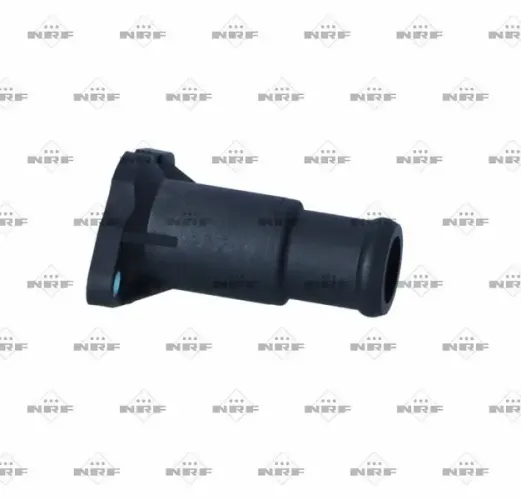 Kühlmittelflansch NRF 775048 Bild Kühlmittelflansch NRF 775048