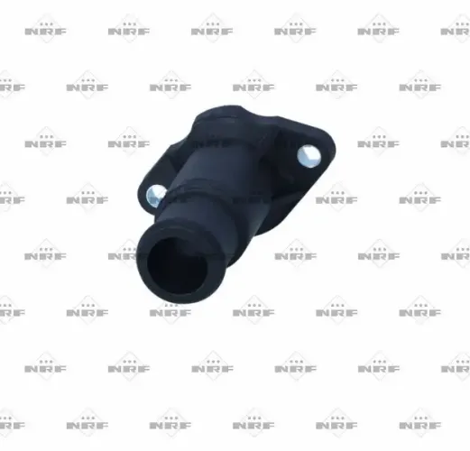 Kühlmittelflansch NRF 775048 Bild Kühlmittelflansch NRF 775048