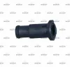 Kühlmittelflansch NRF 775048 Bild Kühlmittelflansch NRF 775048