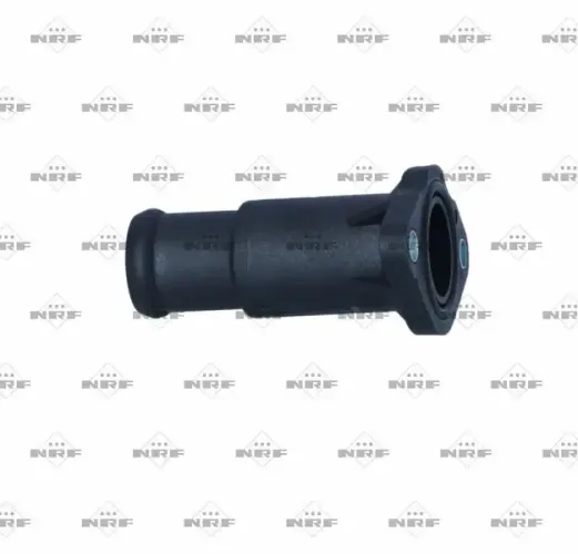 Kühlmittelflansch NRF 775048 Bild Kühlmittelflansch NRF 775048