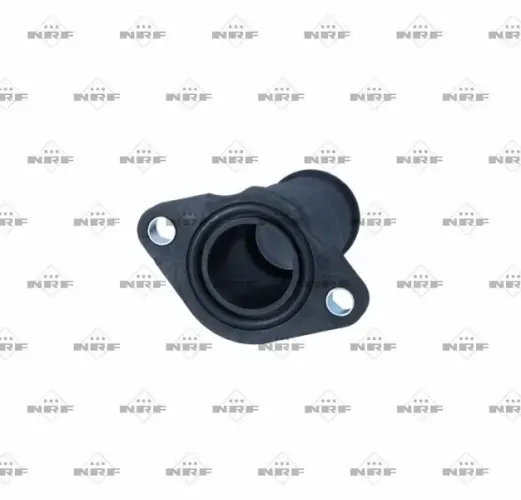 Kühlmittelflansch NRF 775048 Bild Kühlmittelflansch NRF 775048