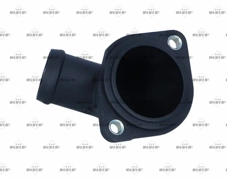 Kühlmittelflansch NRF 775051