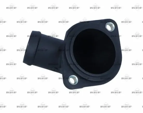 Kühlmittelflansch NRF 775051 Bild Kühlmittelflansch NRF 775051