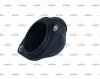 Kühlmittelflansch NRF 775051 Bild Kühlmittelflansch NRF 775051