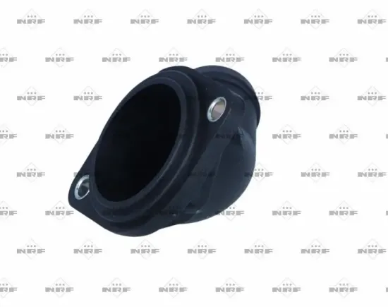 Kühlmittelflansch NRF 775051 Bild Kühlmittelflansch NRF 775051