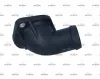 Kühlmittelflansch NRF 775051 Bild Kühlmittelflansch NRF 775051