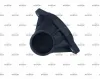 Kühlmittelflansch NRF 775051 Bild Kühlmittelflansch NRF 775051
