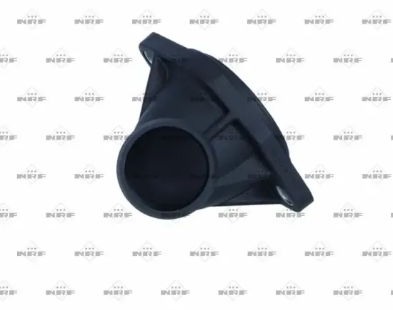 Kühlmittelflansch NRF 775051 Bild Kühlmittelflansch NRF 775051