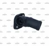 Kühlmittelflansch Zylinderkopf NRF 775057 Bild Kühlmittelflansch Zylinderkopf NRF 775057