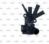 Kühlmittelflansch NRF 775059 Bild Kühlmittelflansch NRF 775059