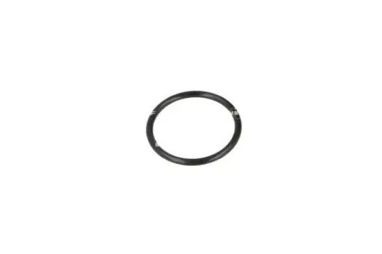 Kühlmittelflansch Zylinderkopf vorne NRF 775065 Bild Kühlmittelflansch Zylinderkopf vorne NRF 775065