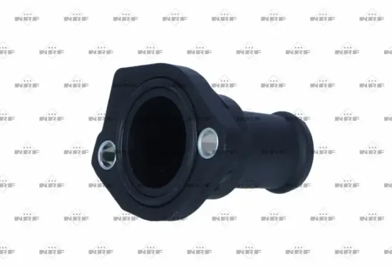 Kühlmittelflansch Zylinderkopf NRF 775067 Bild Kühlmittelflansch Zylinderkopf NRF 775067