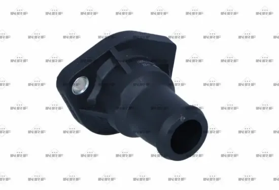 Kühlmittelflansch Zylinderkopf NRF 775067 Bild Kühlmittelflansch Zylinderkopf NRF 775067