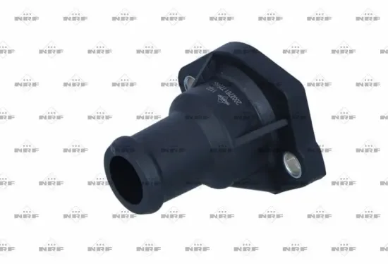 Kühlmittelflansch Zylinderkopf NRF 775067 Bild Kühlmittelflansch Zylinderkopf NRF 775067