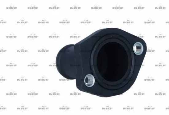 Kühlmittelflansch Zylinderkopf NRF 775067 Bild Kühlmittelflansch Zylinderkopf NRF 775067